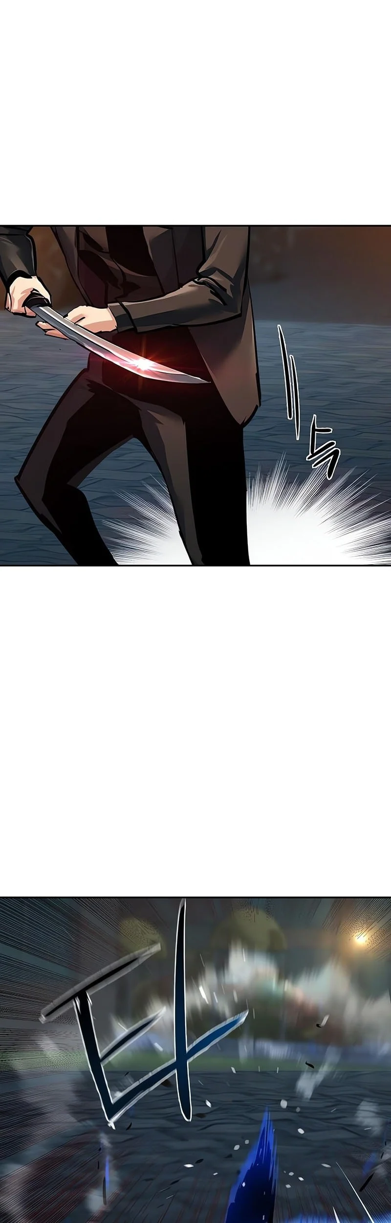 Chapter 267 - halaman 51
