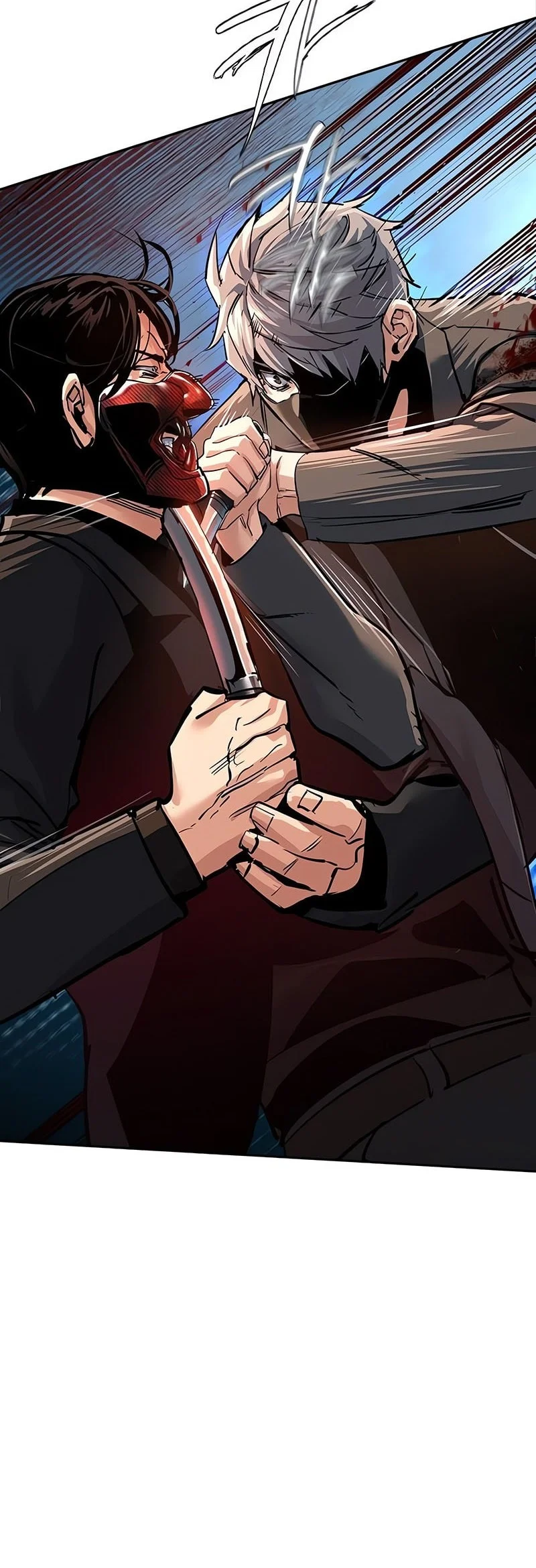 Chapter 267 - halaman 58