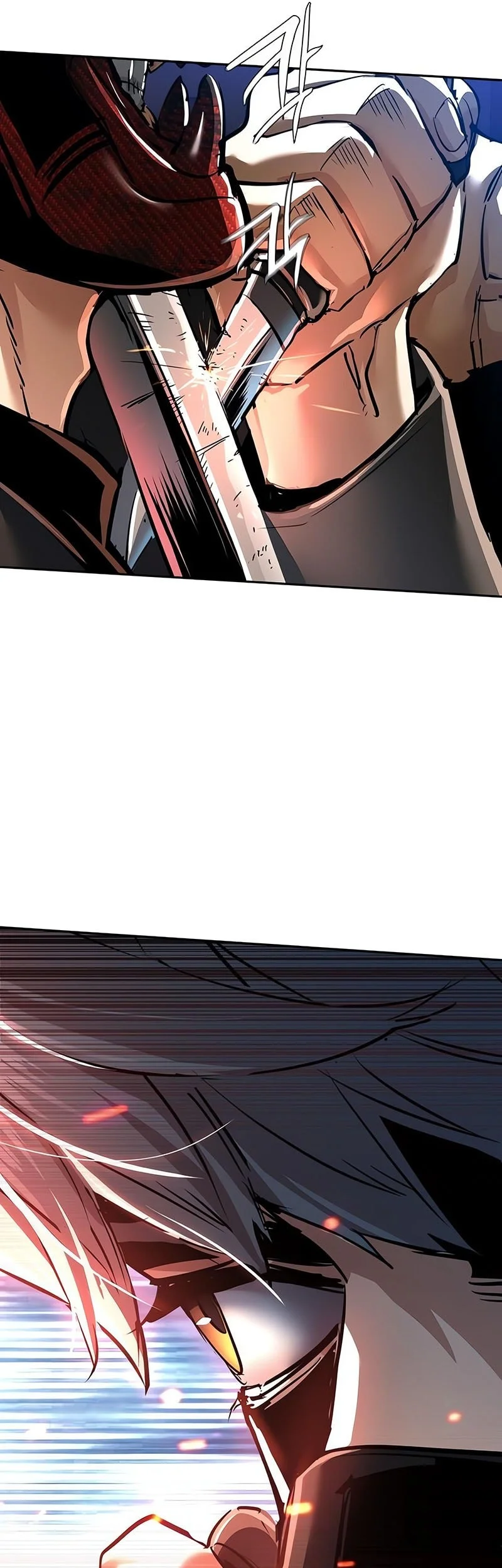 Chapter 267 - halaman 59