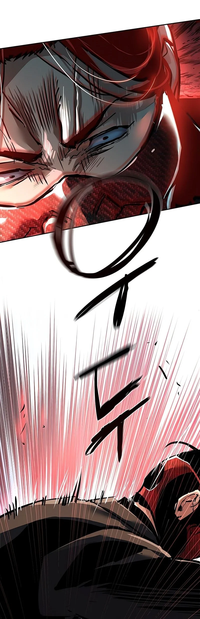 Chapter 267 - halaman 62