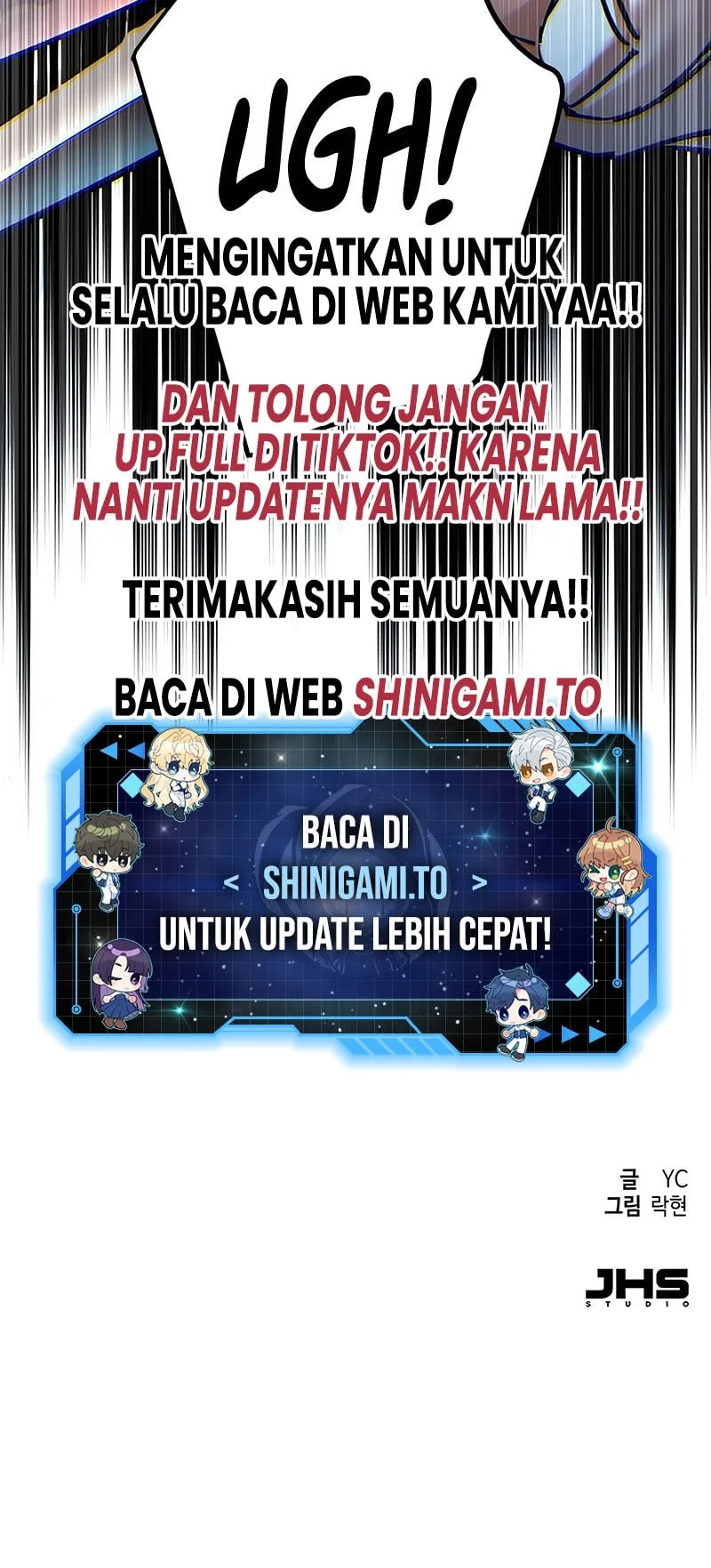 Chapter 267 - halaman 65