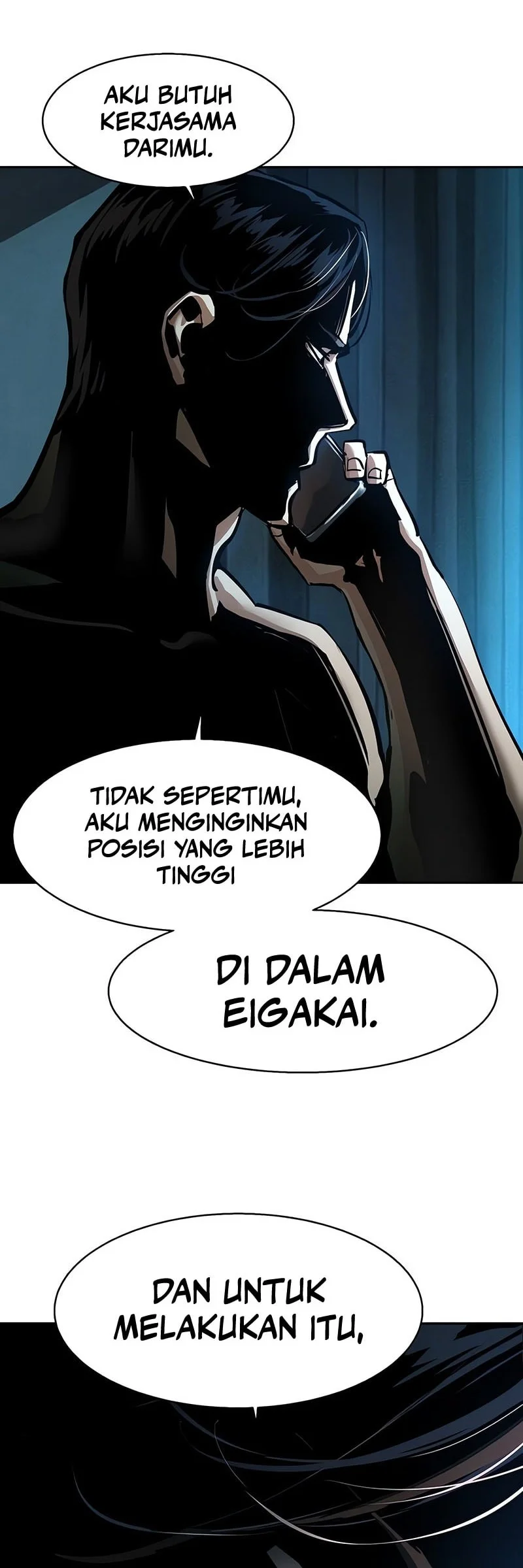 Chapter 268 - halaman 42
