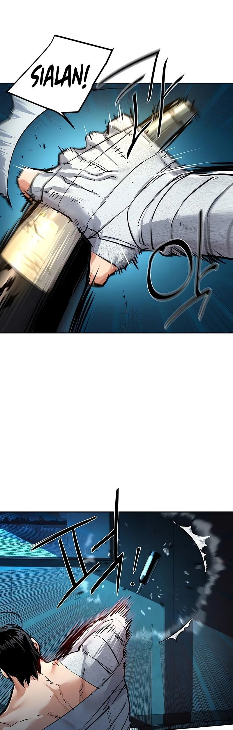 Chapter 268 - halaman 47