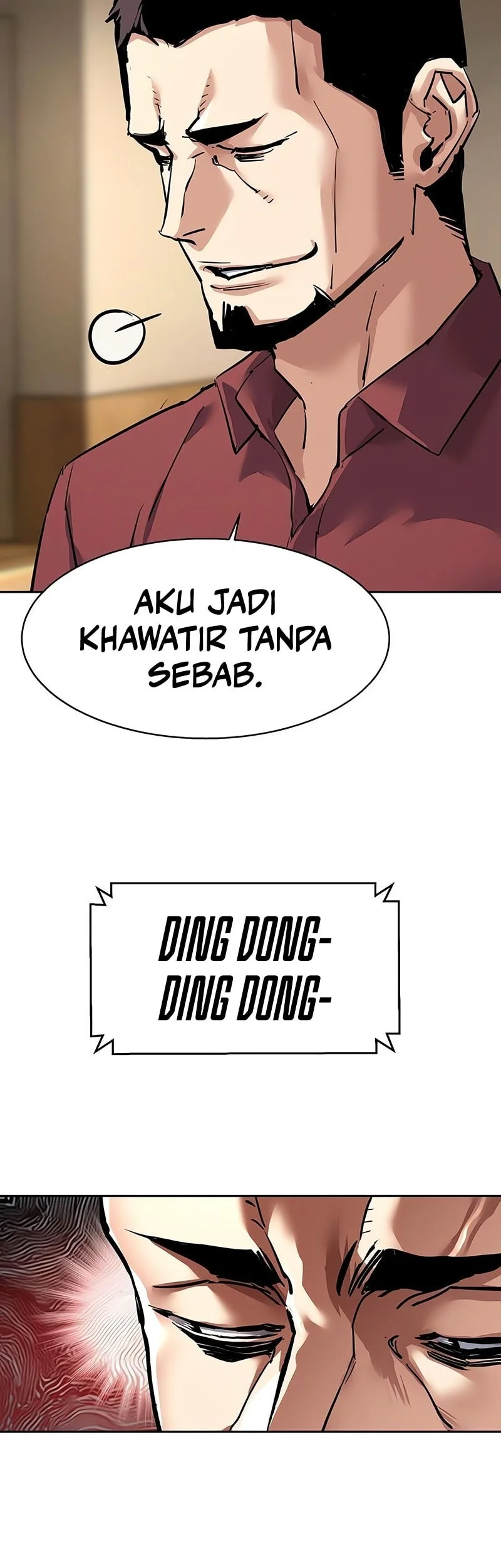 Chapter 268 - halaman 52