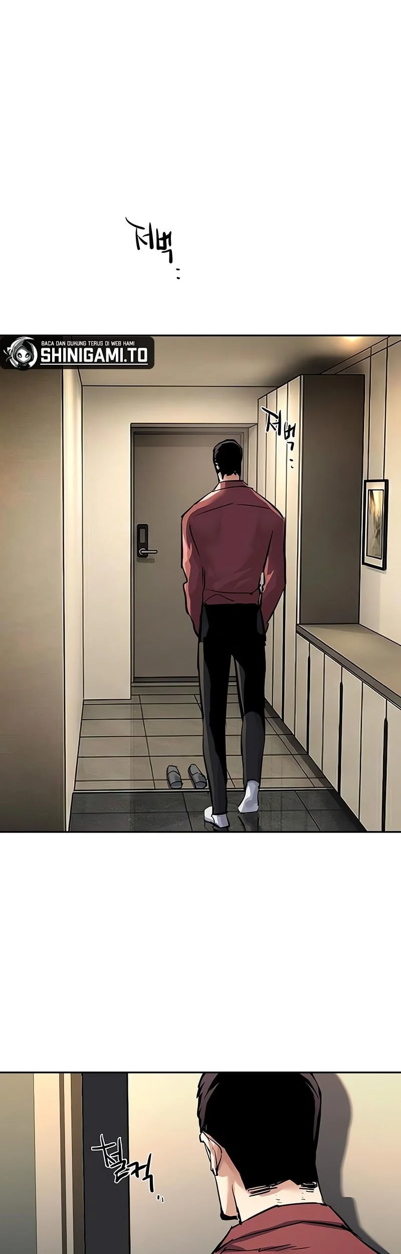 Chapter 268 - halaman 53