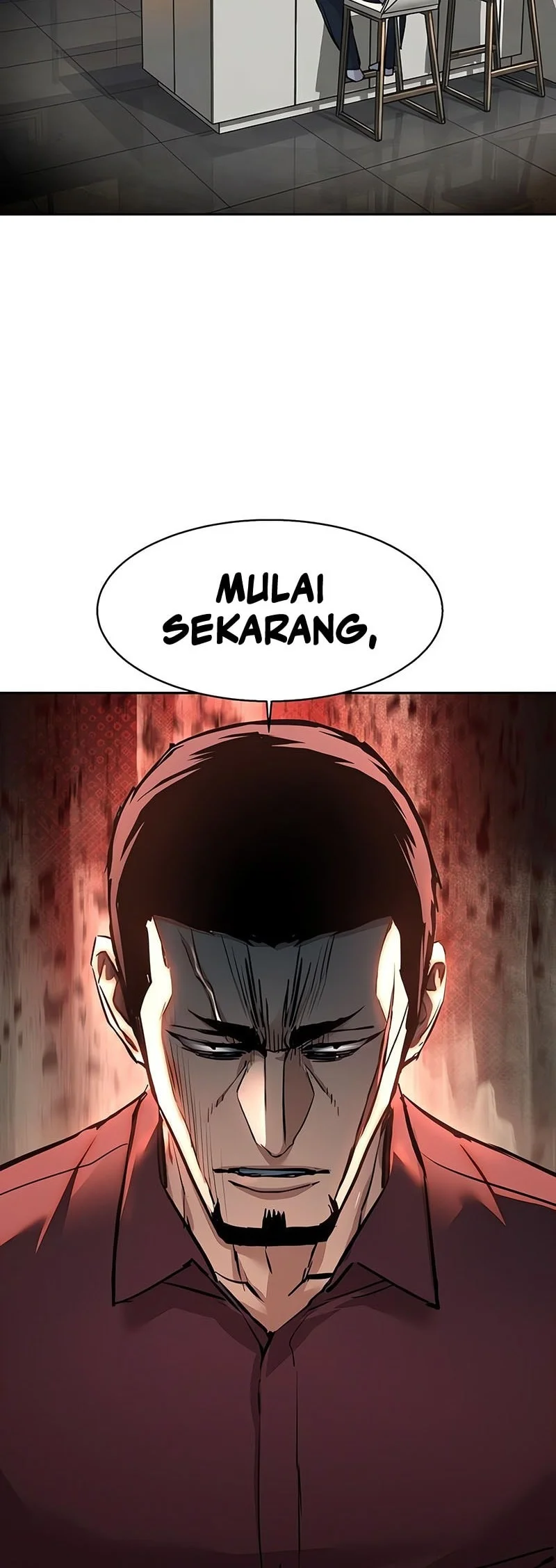 Chapter 268 - halaman 58