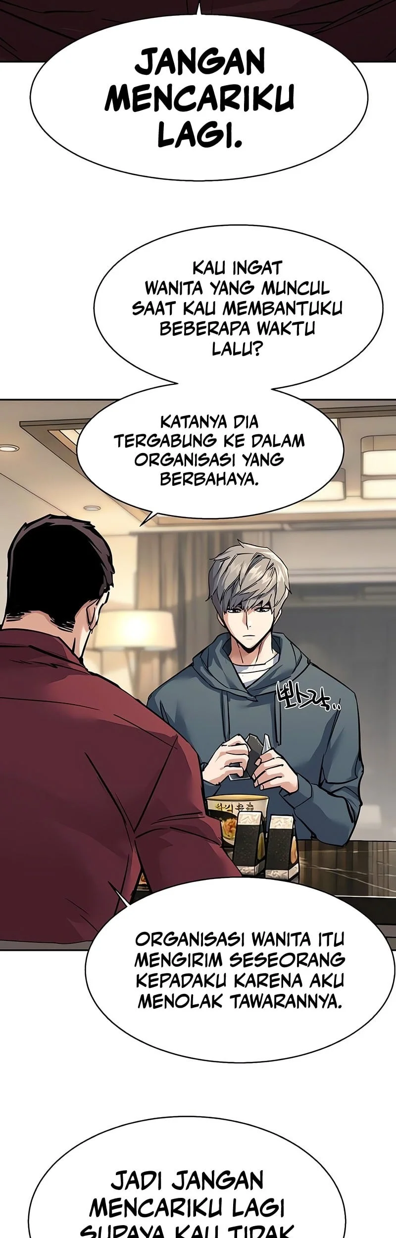 Chapter 268 - halaman 59