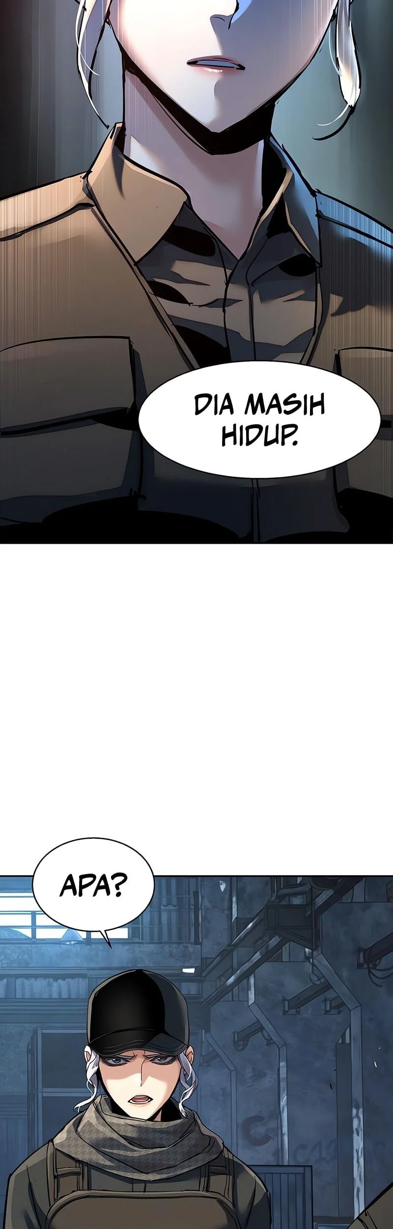 Chapter 269 - halaman 44