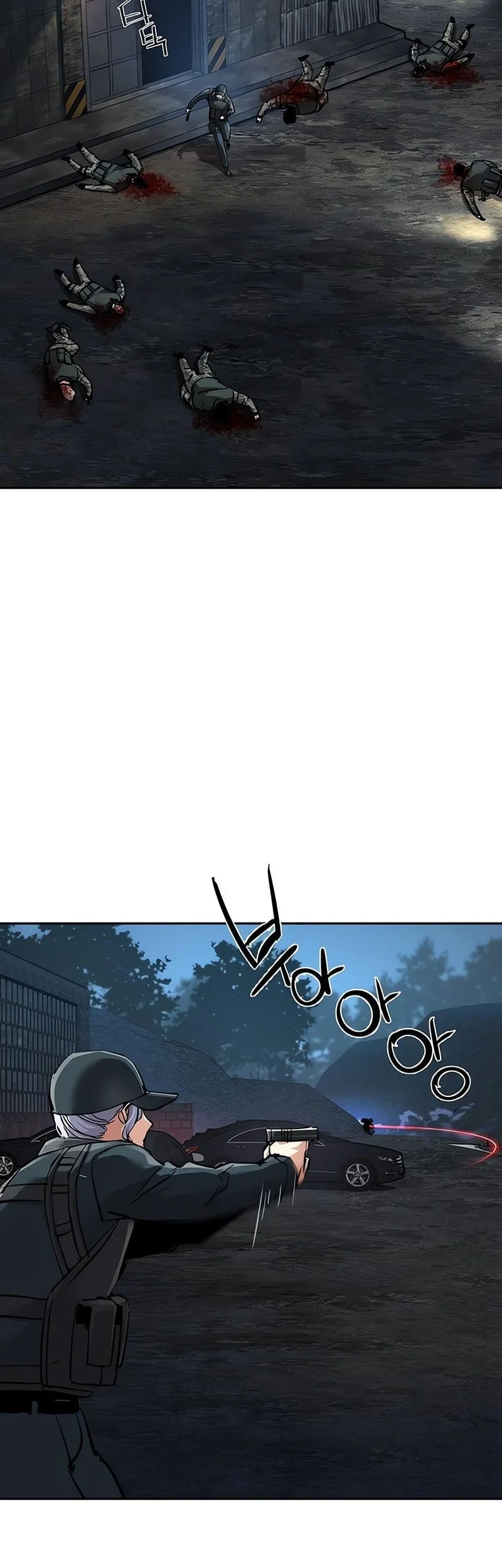 Chapter 269 - halaman 46