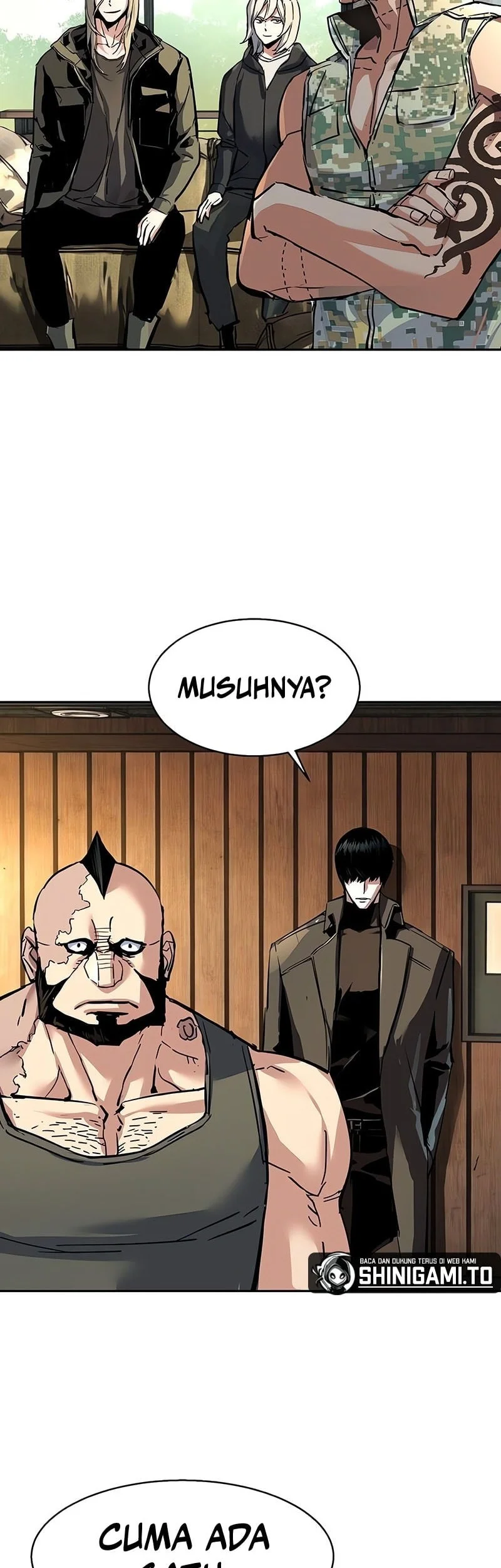Chapter 269 - halaman 52