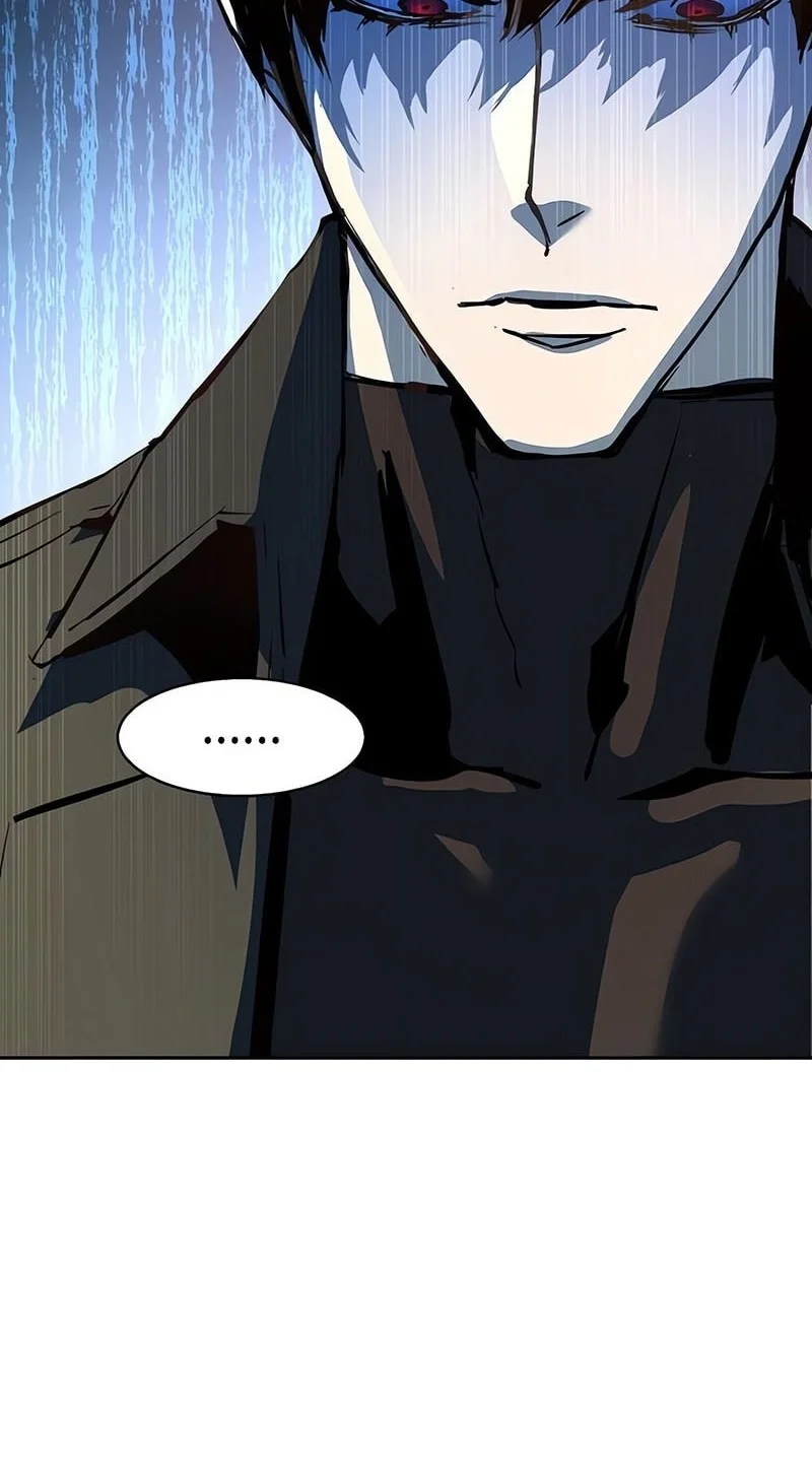 Chapter 269 - halaman 58