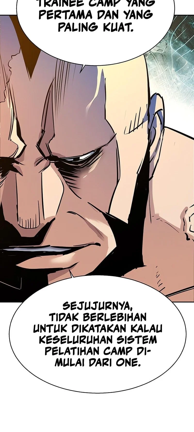 Chapter 269 - halaman 62