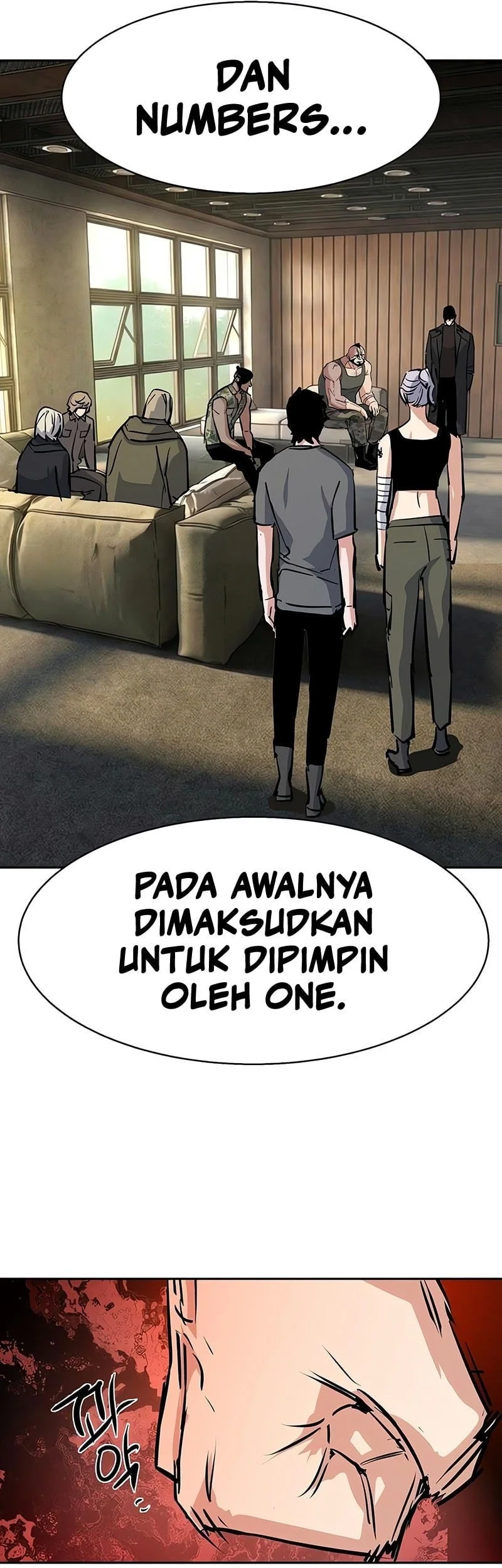 Chapter 269 - halaman 63