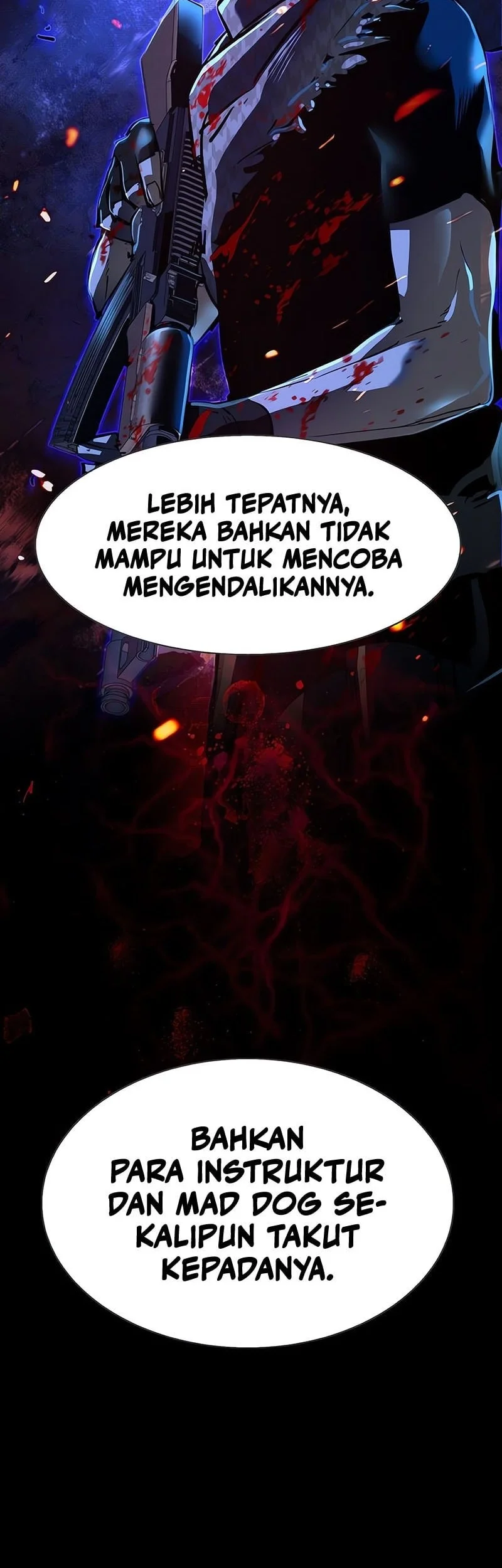 Chapter 269 - halaman 66