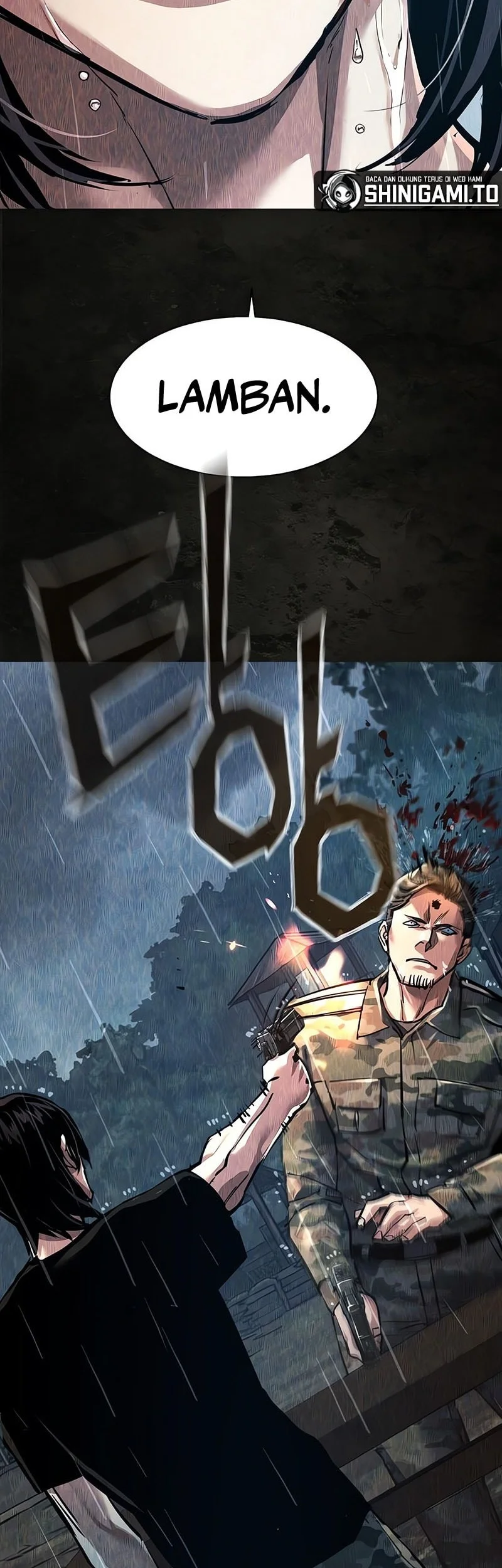 Chapter 270 - halaman 52