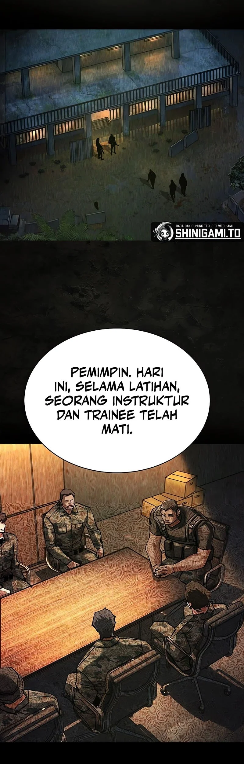 Chapter 270 - halaman 57