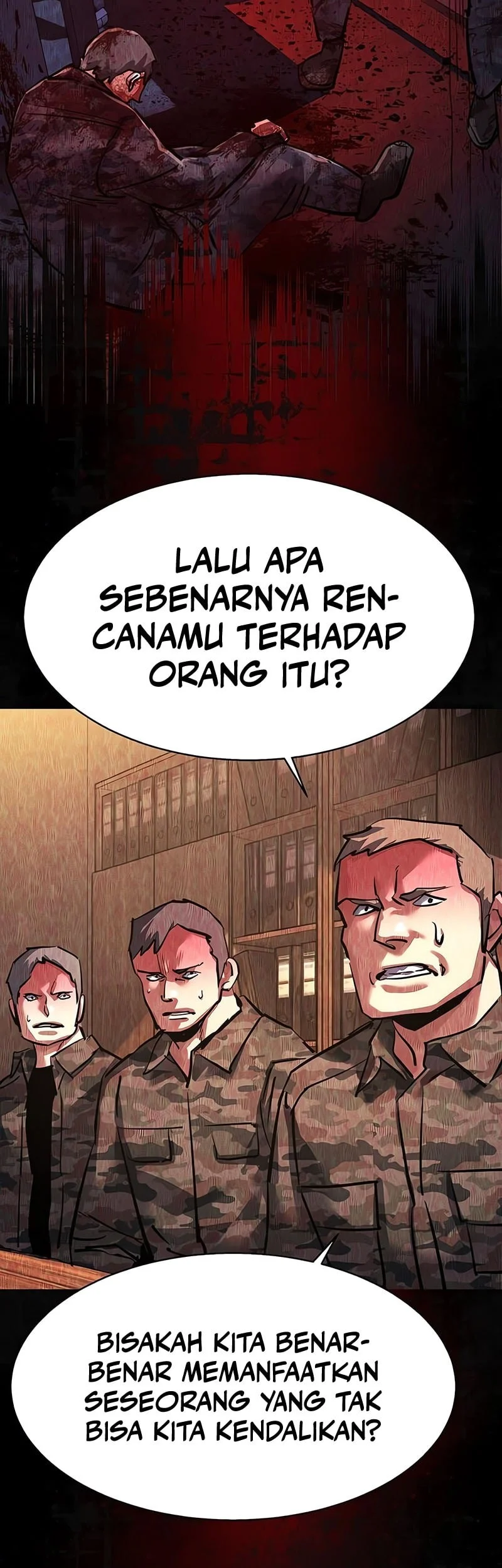 Chapter 270 - halaman 67