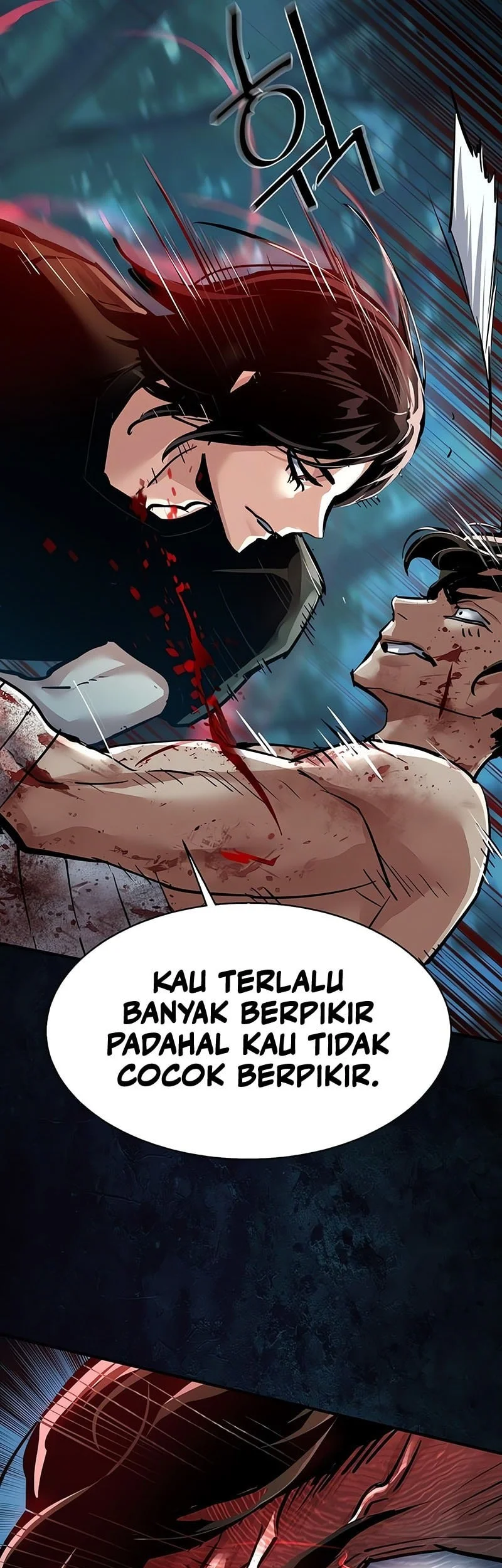 Chapter 271 - halaman 47