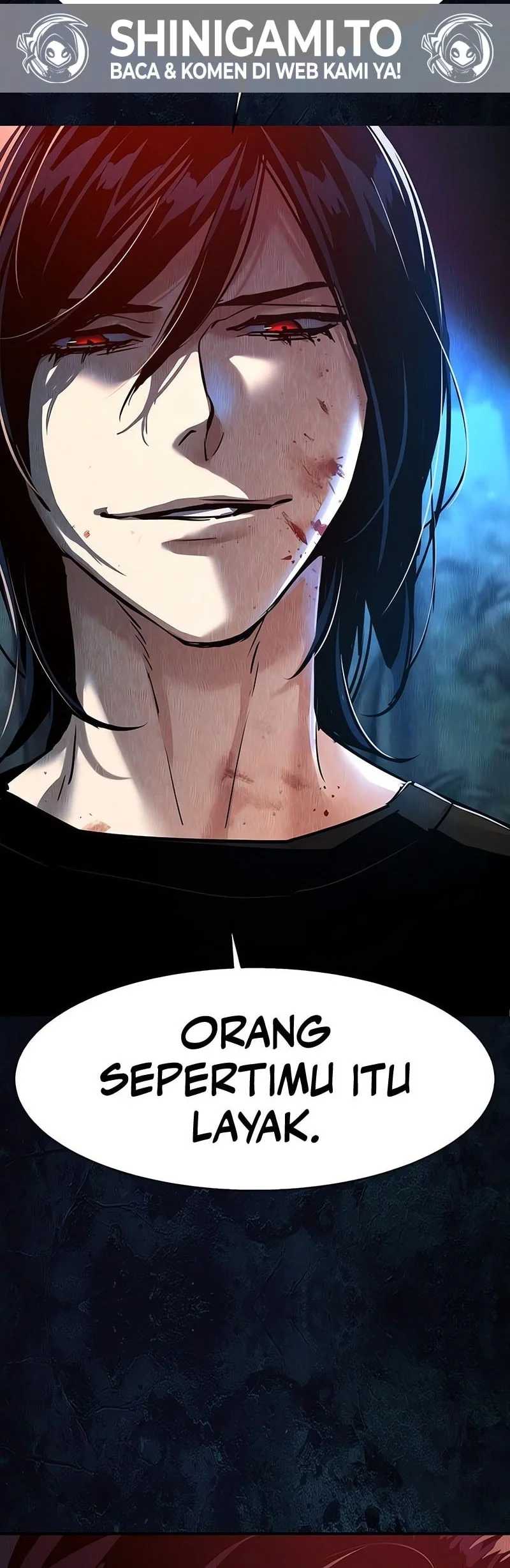 Chapter 271 - halaman 62