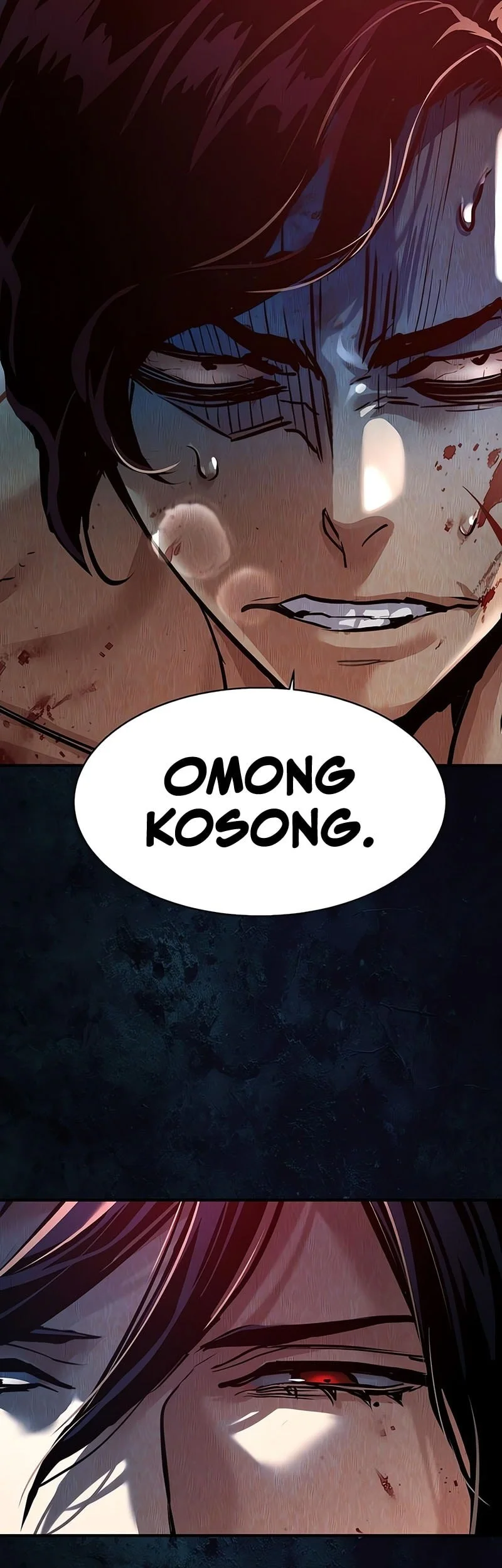 Chapter 271 - halaman 63