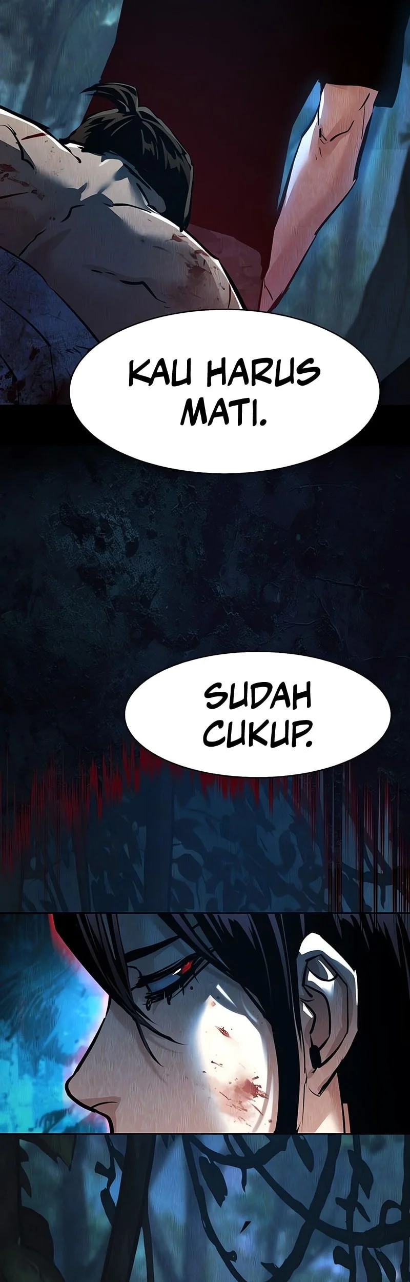 Chapter 271 - halaman 65