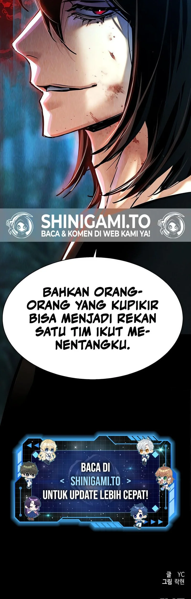 Chapter 271 - halaman 68