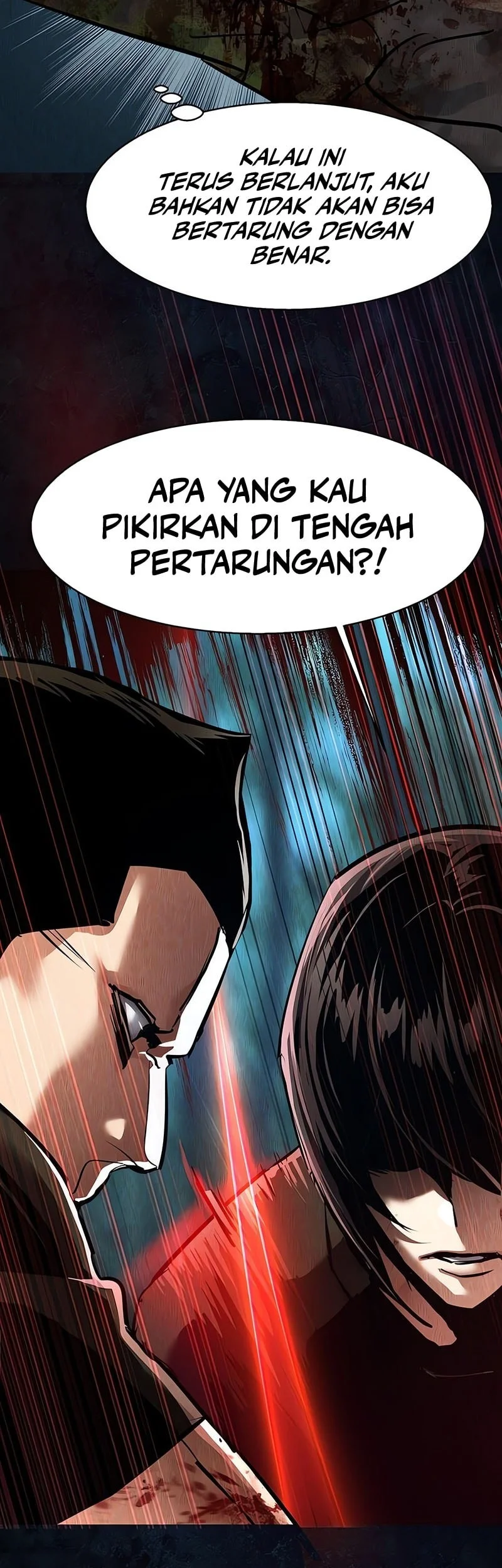 Chapter 272 - halaman 43