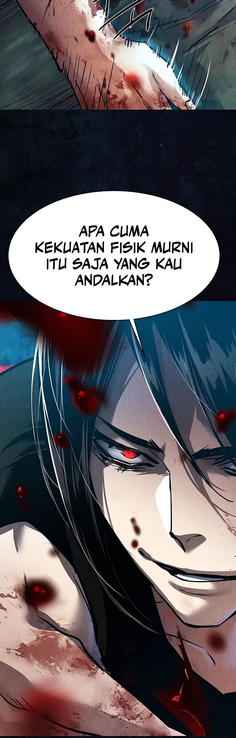 Chapter 272 - halaman 46