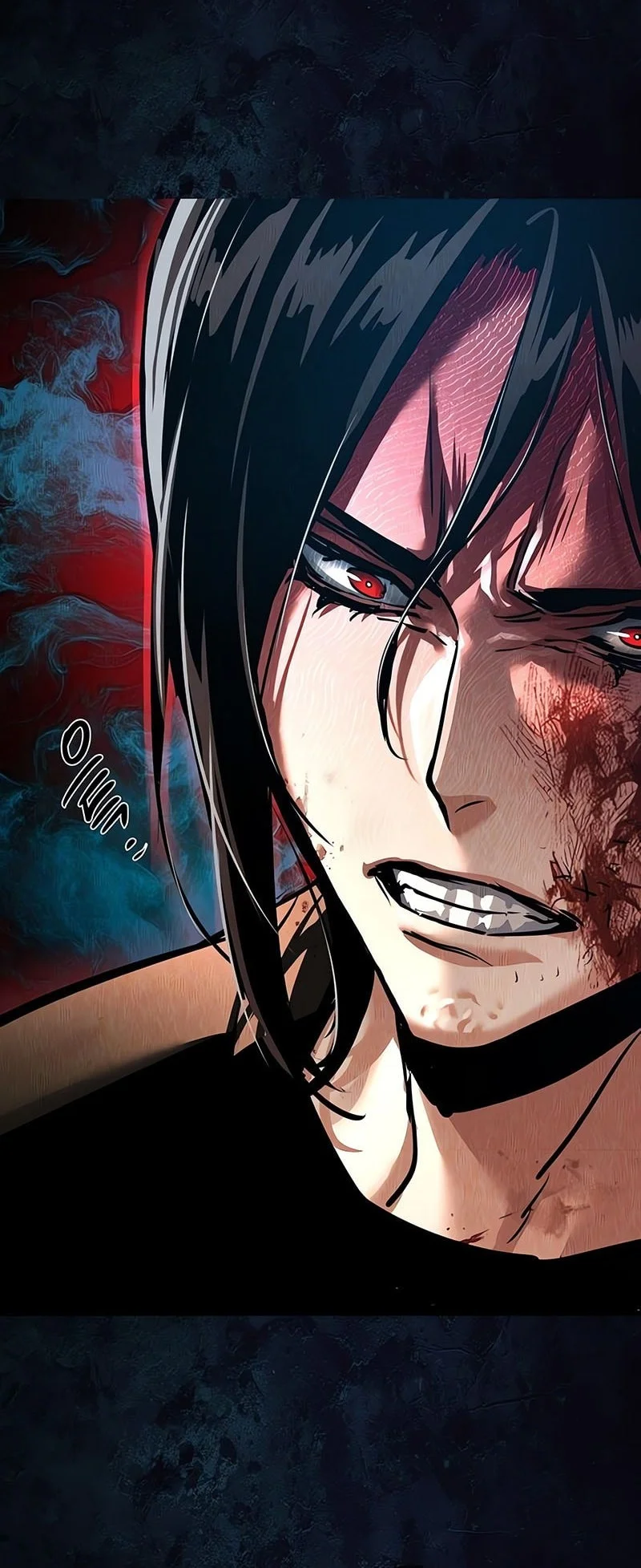 Chapter 272 - halaman 58