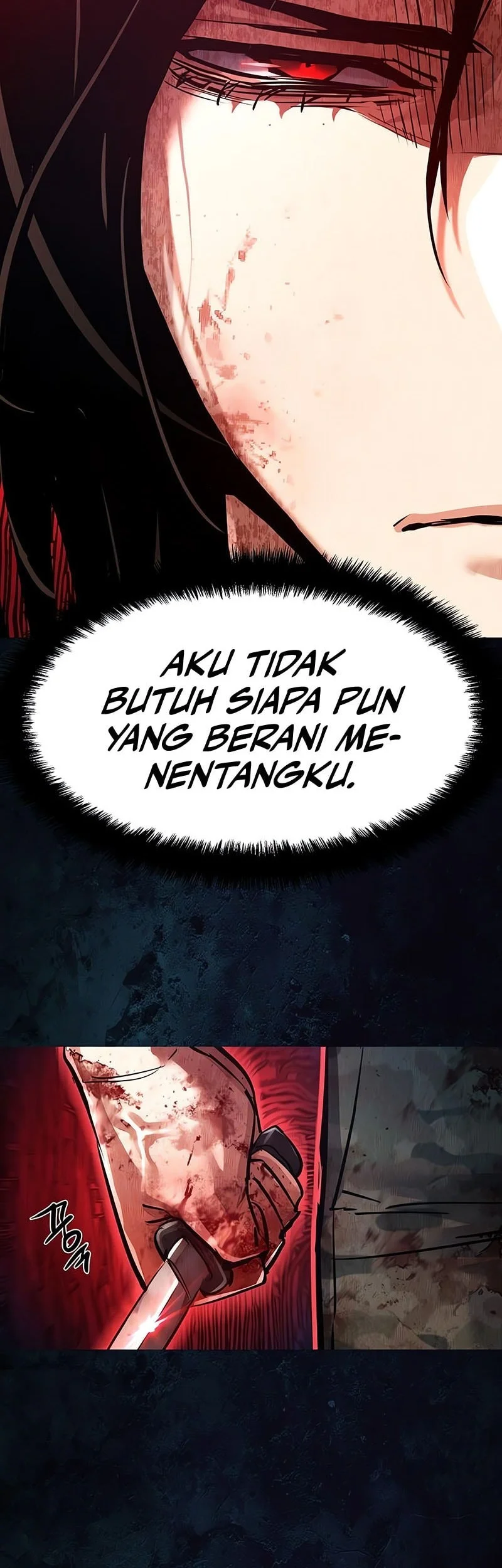 Chapter 272 - halaman 60
