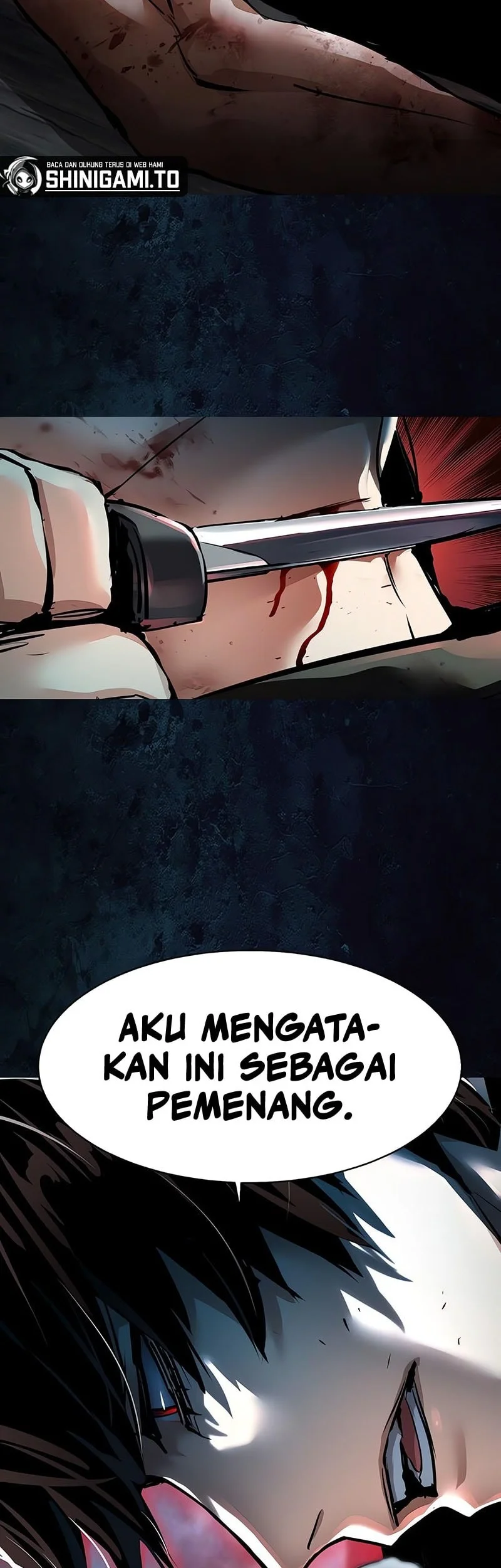 Chapter 273 - halaman 44