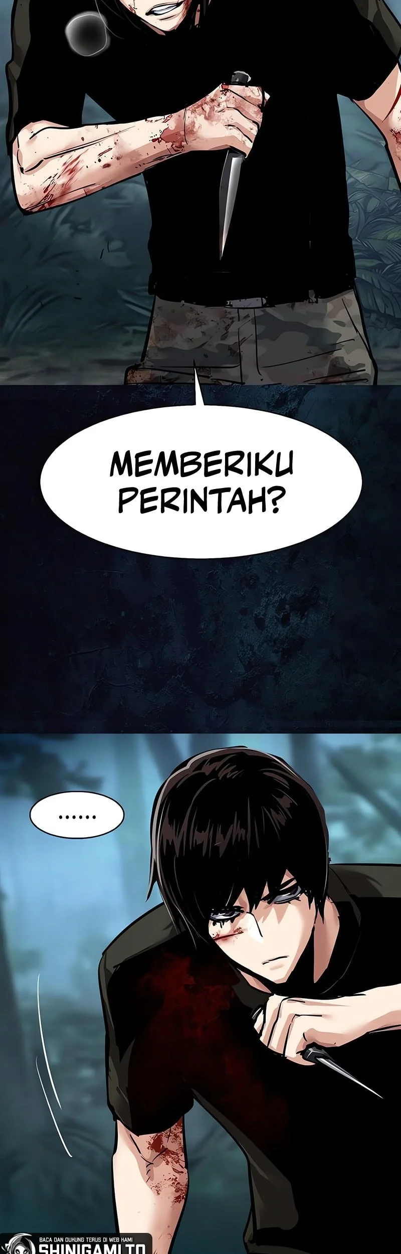 Chapter 273 - halaman 49