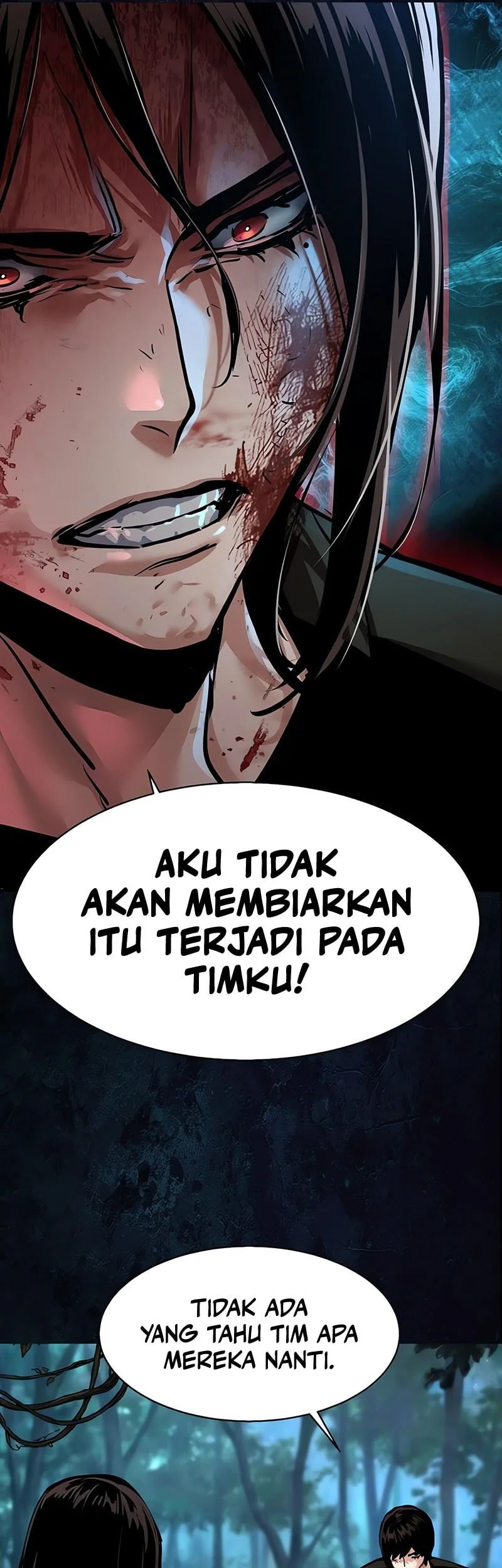Chapter 273 - halaman 51