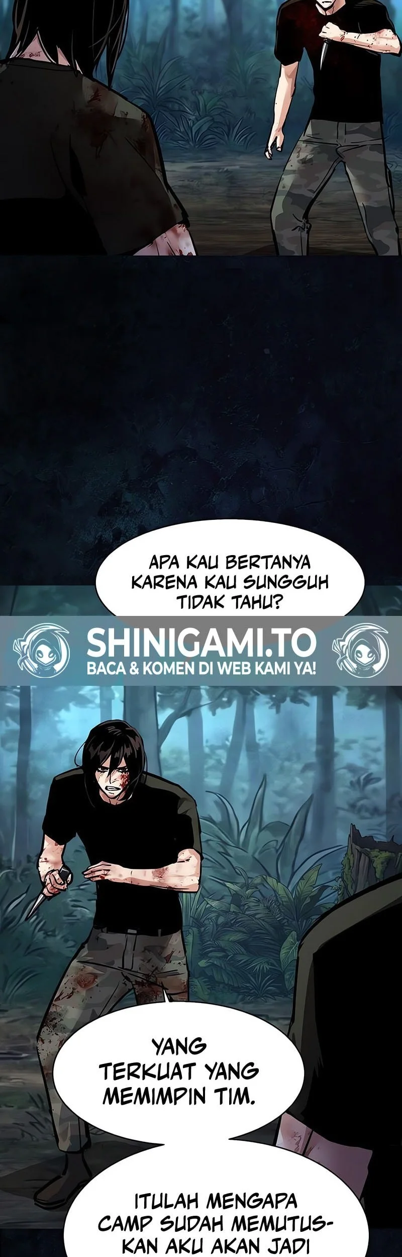 Chapter 273 - halaman 52