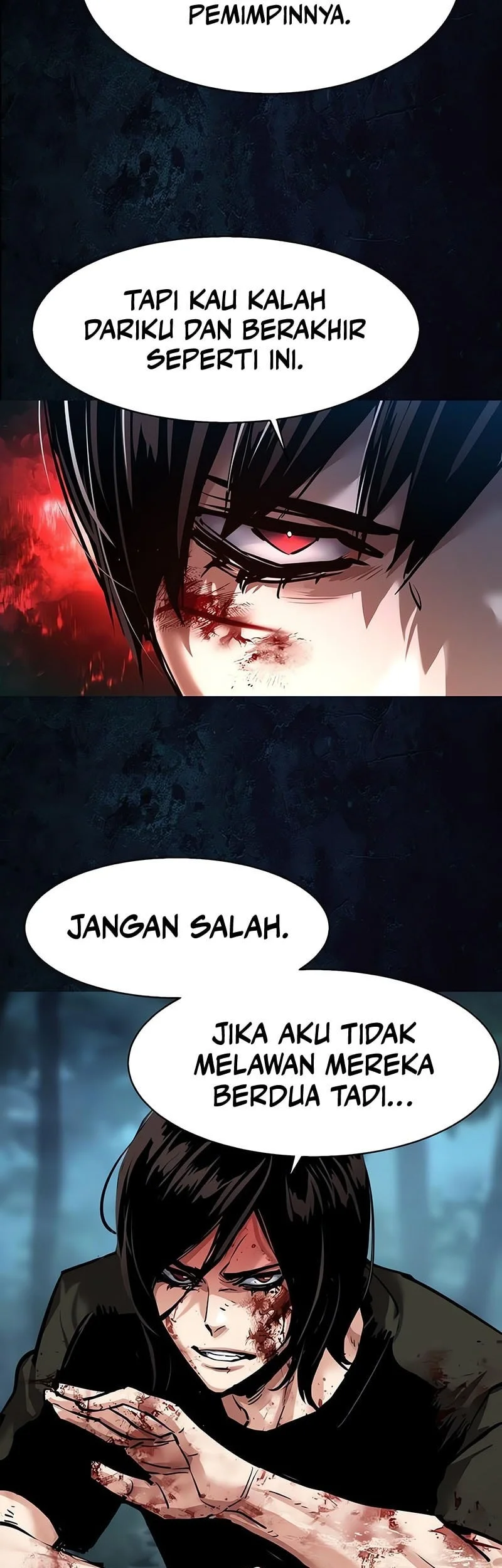 Chapter 273 - halaman 53