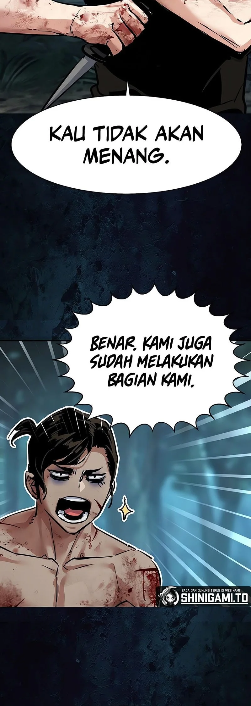 Chapter 273 - halaman 54