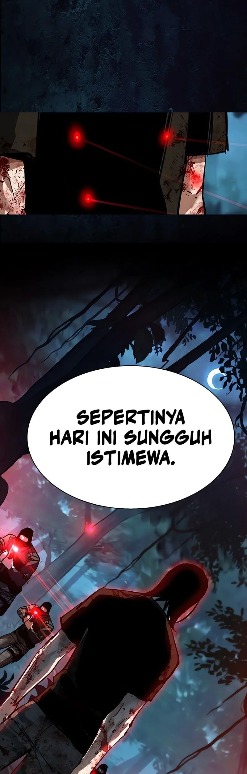 Chapter 273 - halaman 63