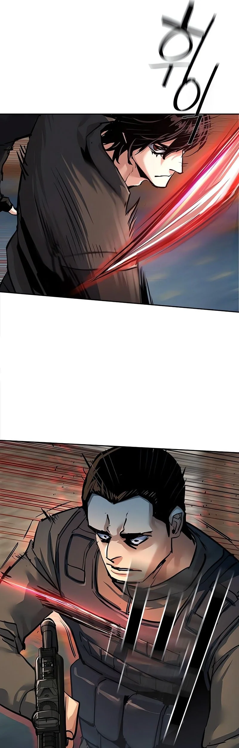 Chapter 274 - halaman 47