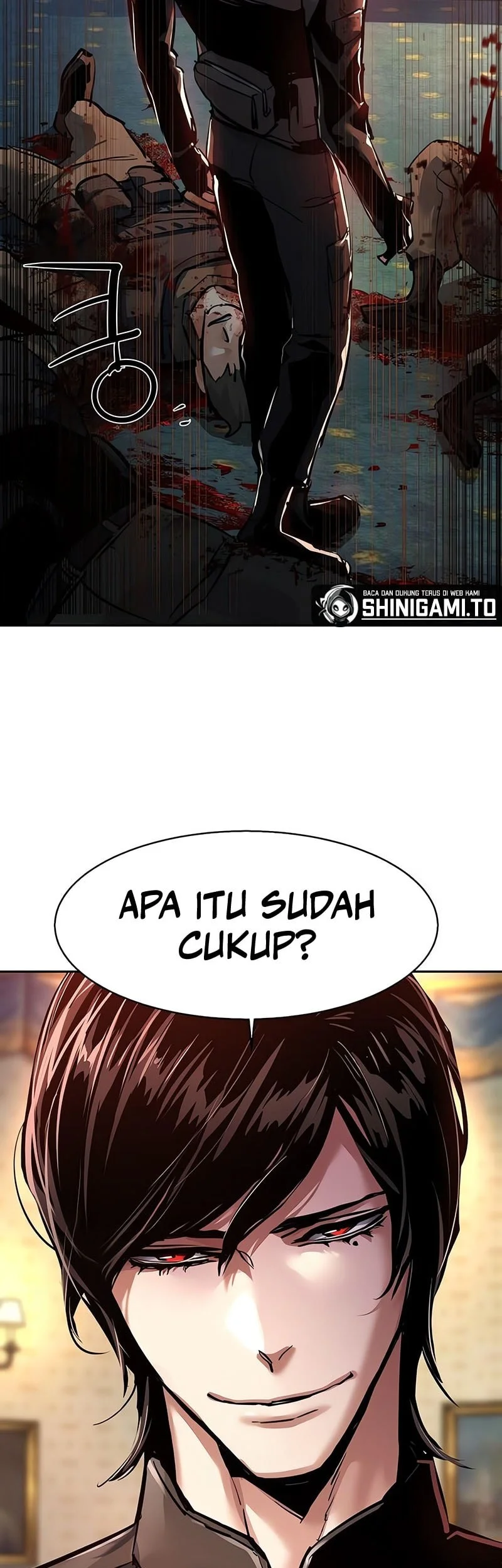 Chapter 274 - halaman 53