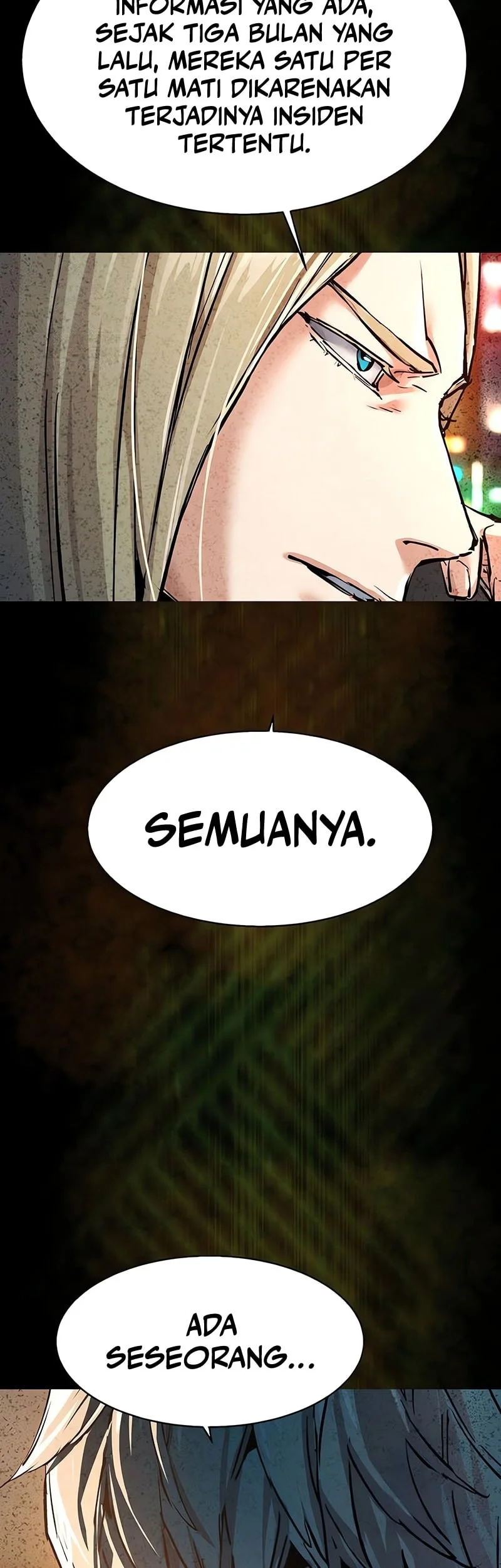 Chapter 274 - halaman 61
