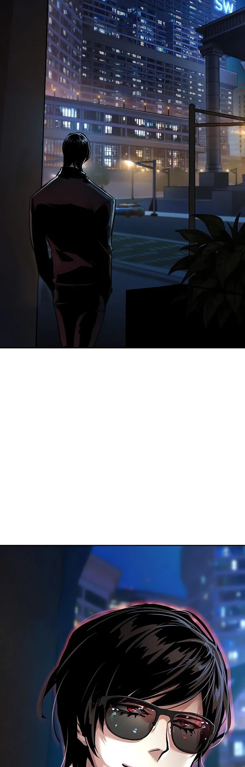 Chapter 274 - halaman 65