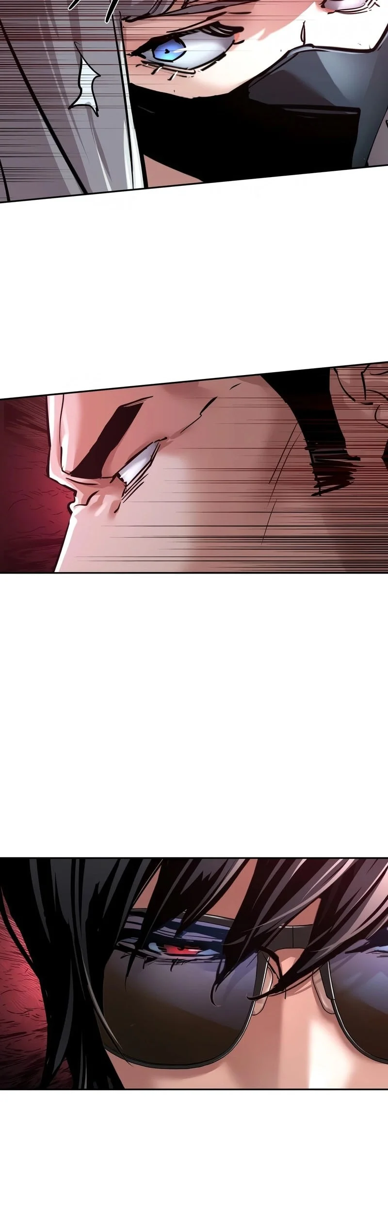 Chapter 275 - halaman 40