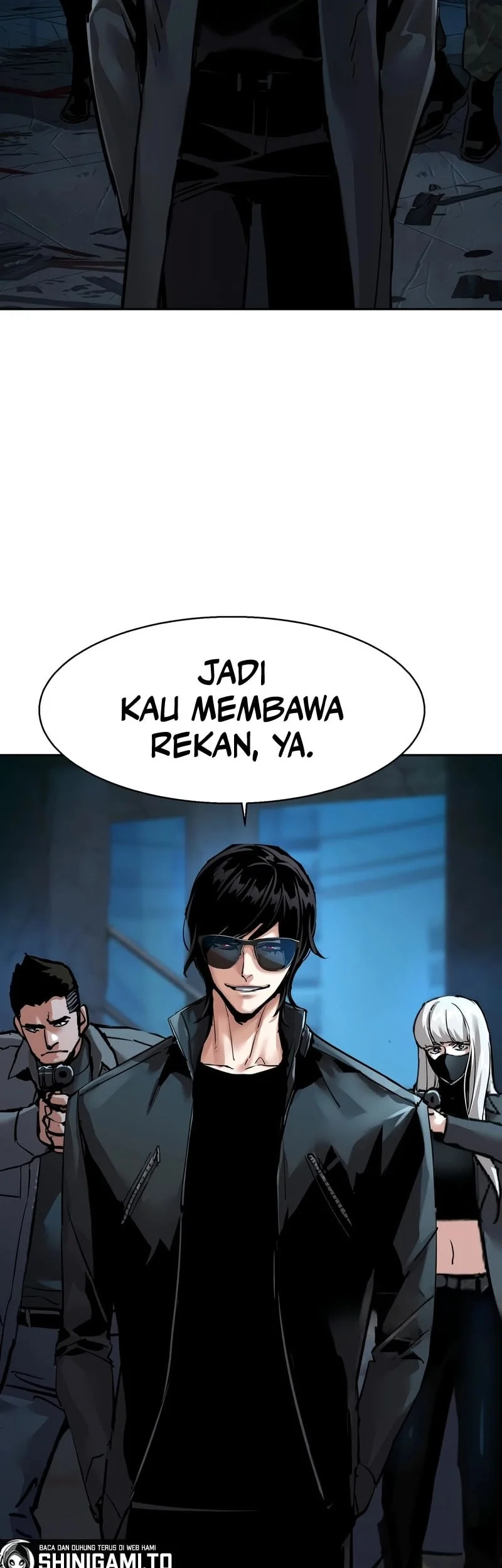 Chapter 275 - halaman 48
