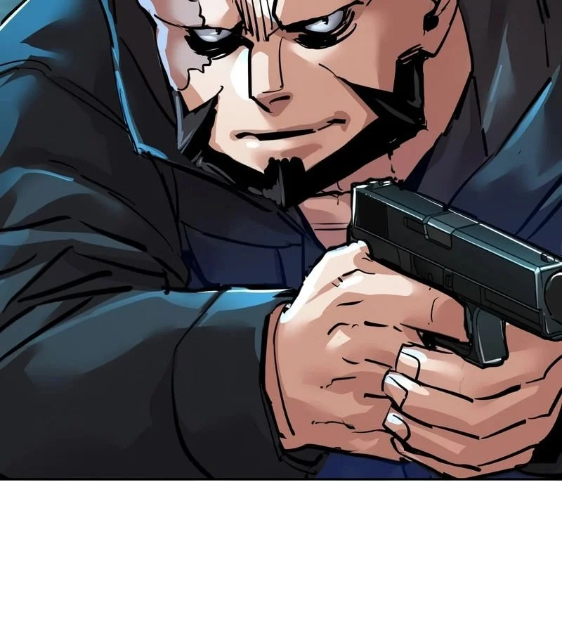 Chapter 275 - halaman 50