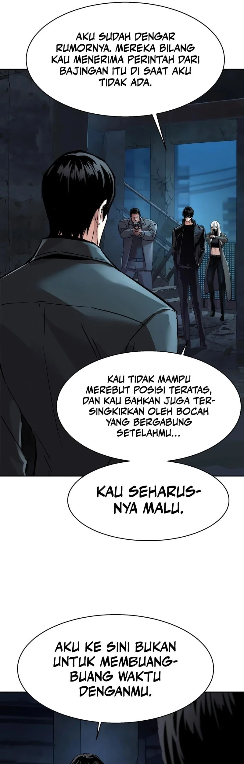 Chapter 275 - halaman 51