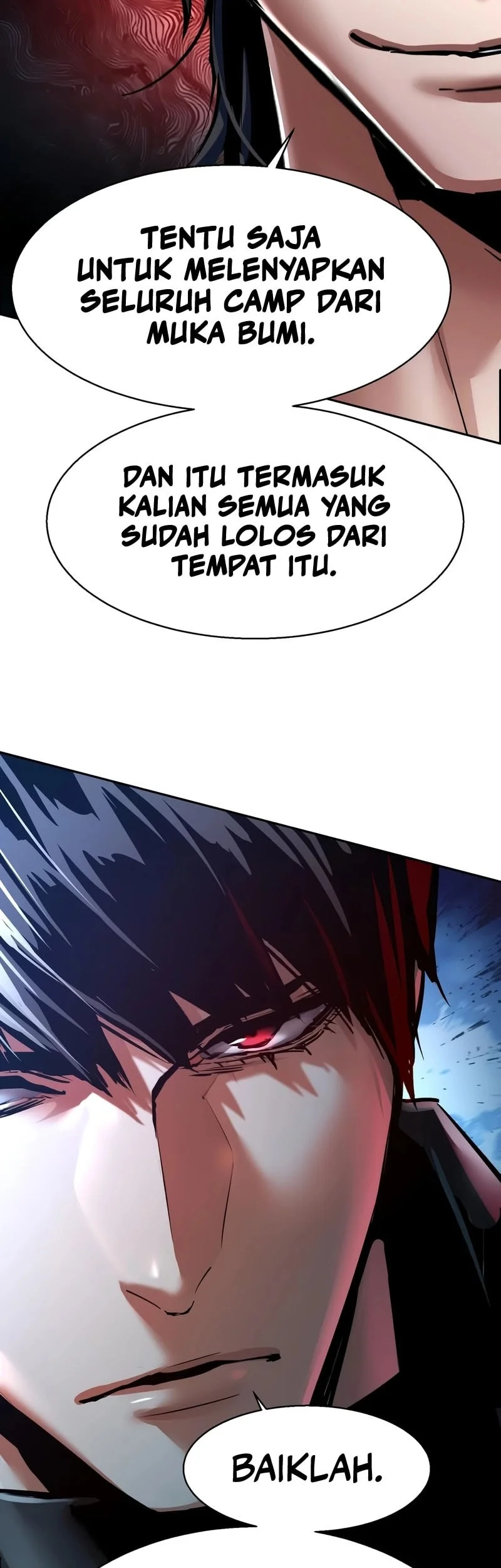 Chapter 275 - halaman 53