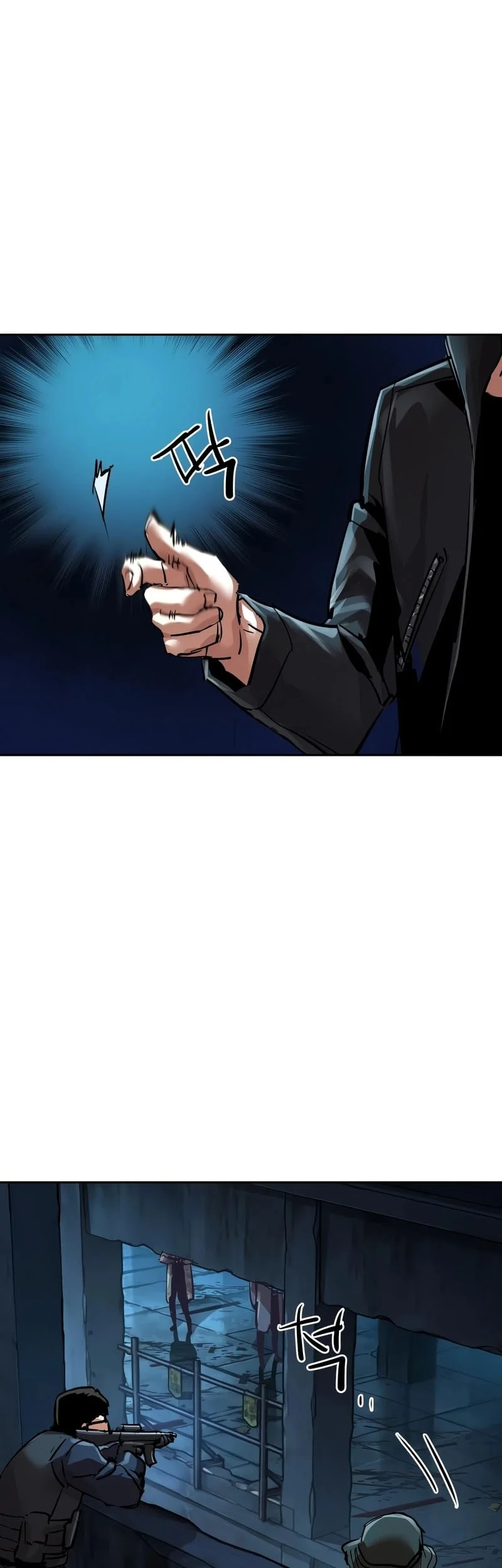 Chapter 275 - halaman 55