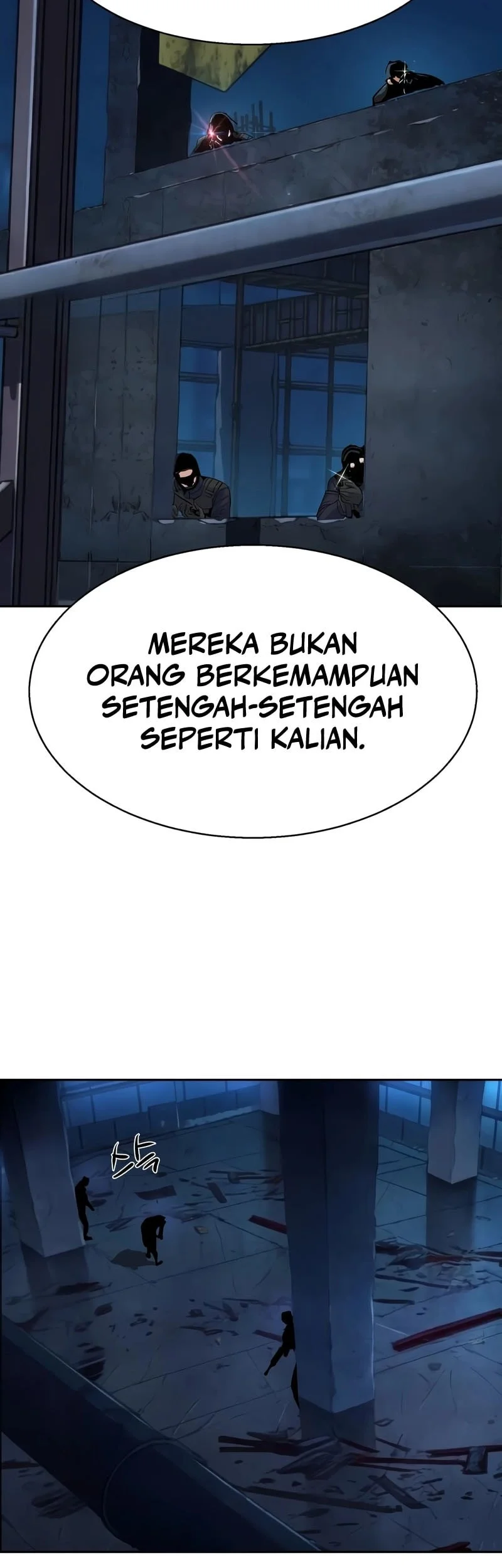 Chapter 275 - halaman 57