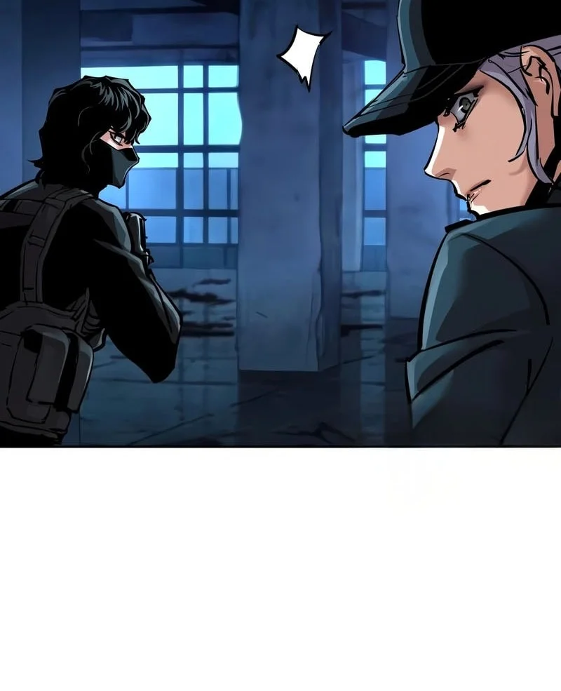 Chapter 275 - halaman 62