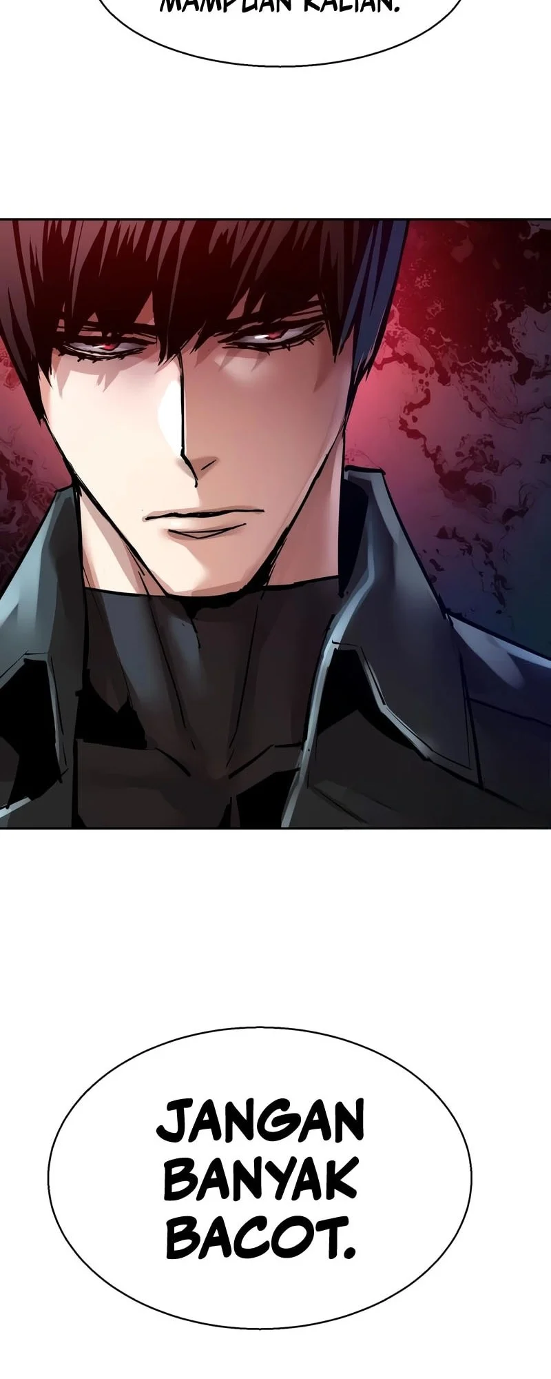 Chapter 275 - halaman 70
